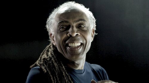 Gilberto Gil