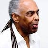 Gilberto Gil Концерты