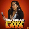 Gina Brillon Tickets