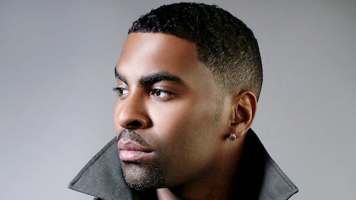 Ginuwine