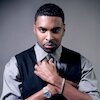 Ginuwine Tickets