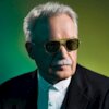 Giorgio Moroder Tickets