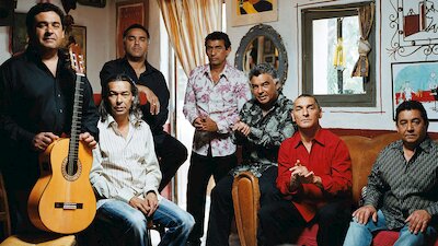 Gipsy Kings