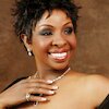 Gladys Knight Tickets