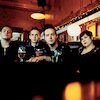 Glasvegas Концерты