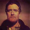 Glen Hansard Tickets