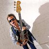 Glenn Hughes Tickets