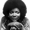 Gloria Gaynor Tickets