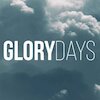 Glory Days Концерты