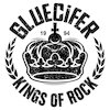 Gluecifer Tickets