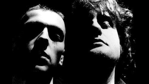 Godflesh