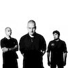 Godflesh Tickets