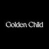 Golden Child Tickets