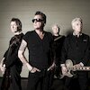 Golden Earring Концерты