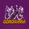 Gondwana Tickets