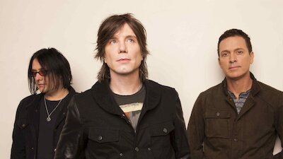 Goo Goo Dolls