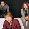 Goo Goo Dolls Tickets