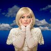 Googoosh Tickets