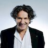 Goran Bregović Tickets