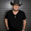 Gord Bamford Tickets