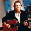 Gordon Lightfoot Tickets