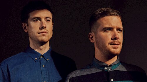 Gorgon City