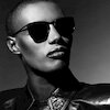 Grace Jones Концерты