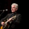 Graham Nash Tickets