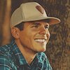 Granger Smith Tickets