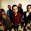 Great Lake Swimmers Tickets