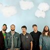 Greensky Bluegrass Tickets