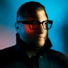 Greg Dulli Tickets