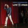 Greg Fitzsimmons Tickets