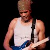 Greg Howe Tickets