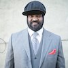 Gregory Porter Tickets