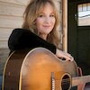 Gretchen Peters Tickets