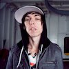 Grieves Концерты