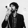 Gruff Rhys Tickets