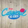 Grupo Cañaveral Tickets