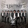 Grupo Legitimo Tickets