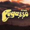 Grupo Pegasso Tickets