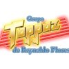 Grupo Toppaz De Reynaldo Flores Концерты