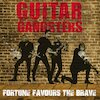 Guitar Gangsters Концерты