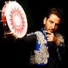 Gurdas Maan Tickets