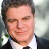 Gustavo Santaolalla Концерты