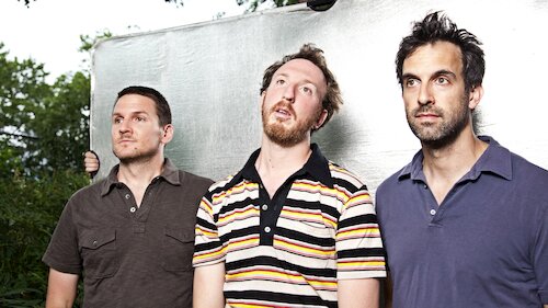 Guster