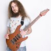 Guthrie Govan Tickets