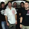 Guttermouth Tickets