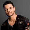 Guy Sebastian Tickets