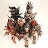 GWAR Tickets